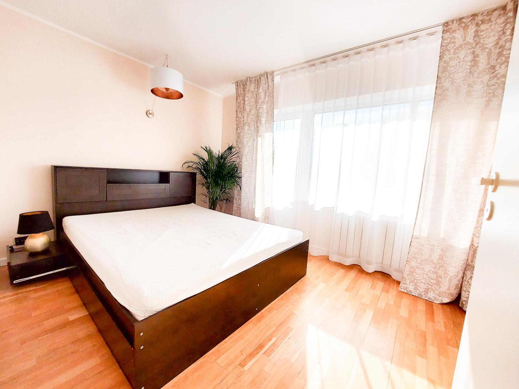 Cofy Rentals - Centrally Located, Quiet District, Air-Conditioning, Free Parking, 24-7 Express Check-In-Out, Close To Sea And Everything You Need For Living! Reval Zimmer foto