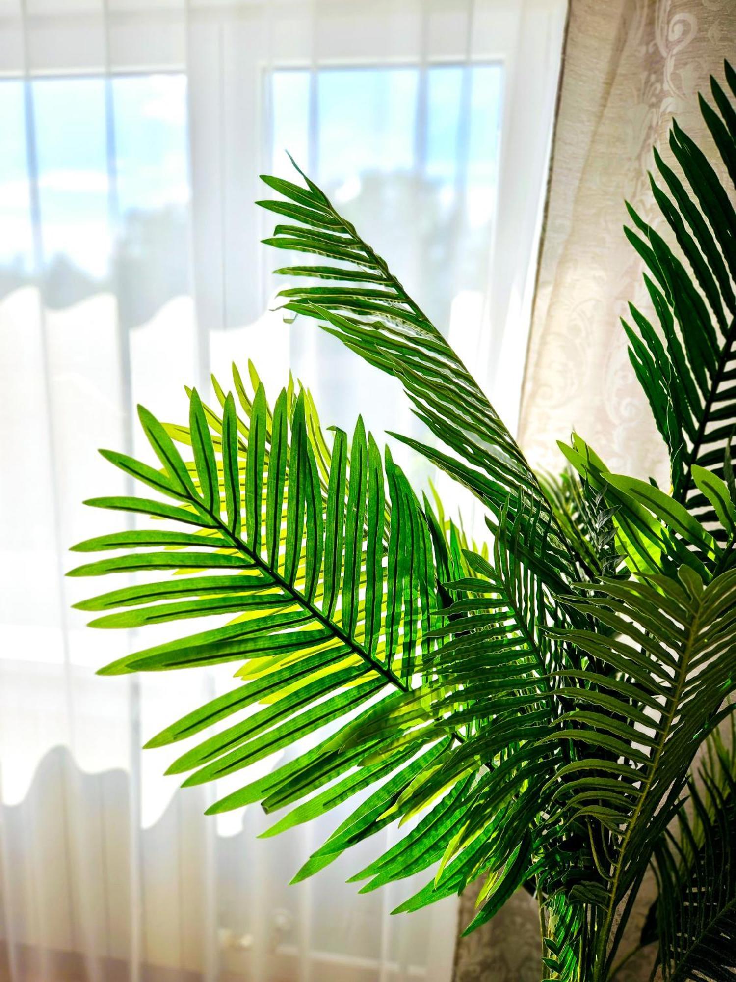 Cofy Rentals - Centrally Located, Quiet District, Air-Conditioning, Free Parking, 24-7 Express Check-In-Out, Close To Sea And Everything You Need For Living! Reval Zimmer foto