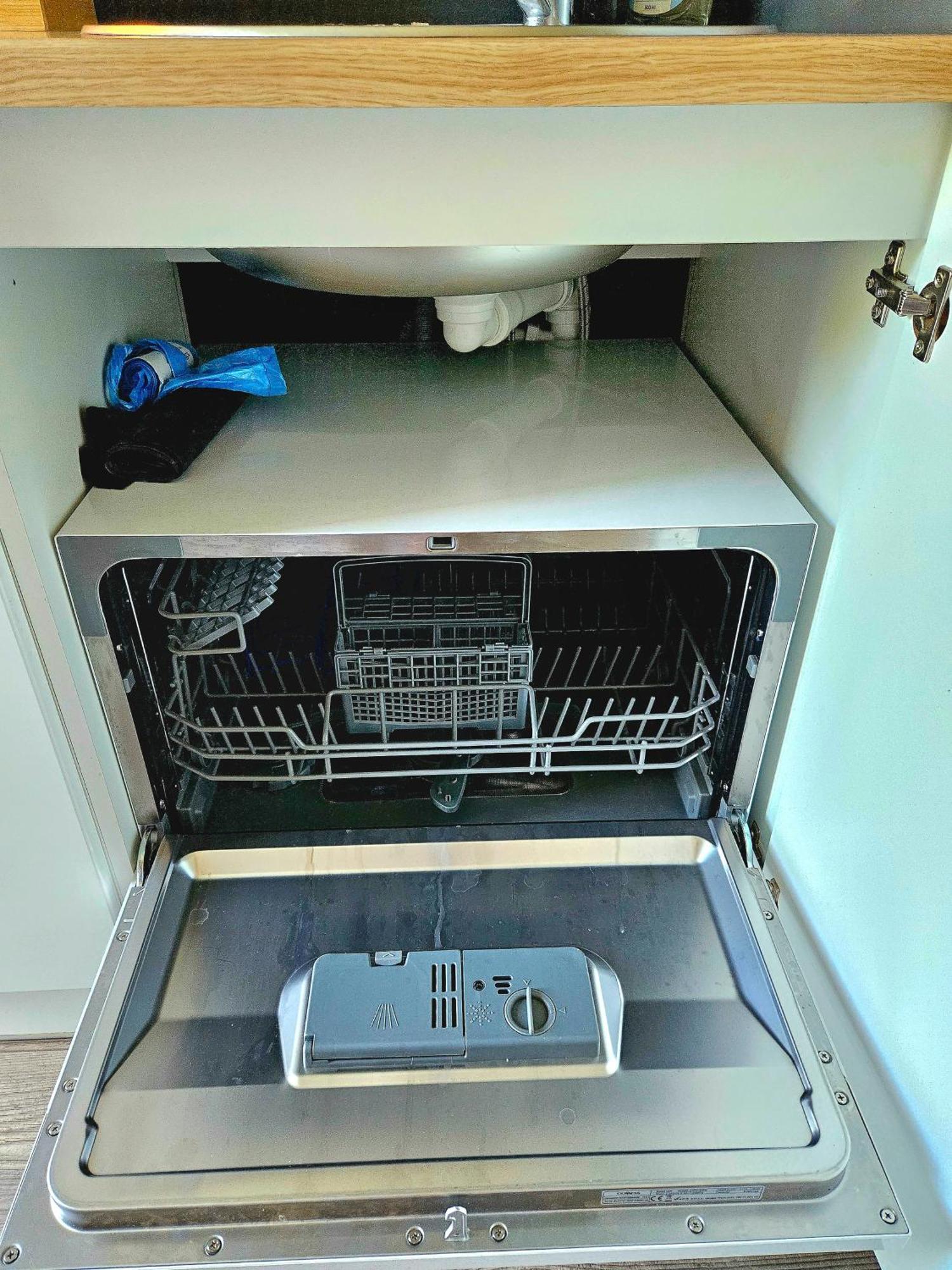 Cofy Rentals - Centrally Located, Quiet District, Air-Conditioning, Free Parking, 24-7 Express Check-In-Out, Close To Sea And Everything You Need For Living! Reval Zimmer foto